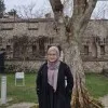 Inas Fauziyyah