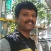 Prakash Balasundaram