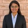 Harshita Baswana