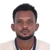 Diaa Ali