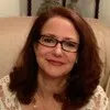 Jackie Berkowitz