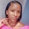 Sandisiwe Tongo