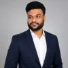 Akash Jamdhade