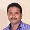 Jaheer Ahammad Shaik