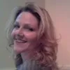 Heather OConnor