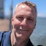 Michael Baker