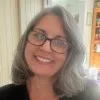 Jennifer Kelson