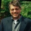 Jeff Greenberg