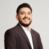 Eddie Carbajal