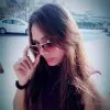 Sharma Preethi