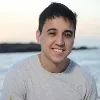 Kelvin Costa