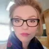 Julia Kugler