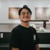Nur jamil