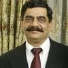 Rao Kamal