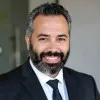 Ahmed Zahran