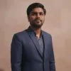 Himanshu Patel
