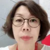 Chion Shyuan Chin