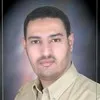 Eng Mohammed Alsayani