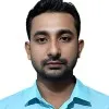Sofikul islam