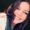 Jaimie Scott