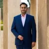 Surinder Singh