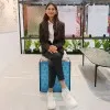 Tania Roy