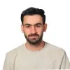 Hisham Allaham