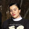 Maria Morera