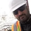 Mohammed Faed