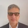 Nicolas Fries