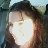 Shannon Webb