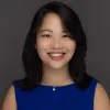 Eileen Nguyen
