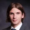 Peter Christensen