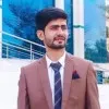 Saqlain Aziz