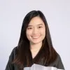 Thao Morgan Pham