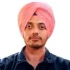 Loveneet Singh