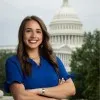 Kaitlin Taylor