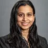 Gayathri Iyer