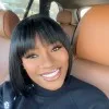 Murieka Mckenzie
