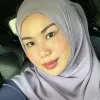 Habibah Rahim