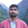Virendra Kumar