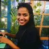 Ruth Sarkar