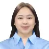Justine Gelli Umali