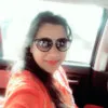 Neha Kansal