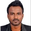 Sandun Lakmal