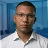 Vitor Roque