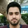 Jehad Suliman