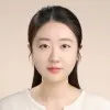 Heemin Chloe Kim