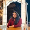Avani Mohanlal