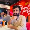 Muhammad Arslan Umer